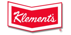 klements-logo