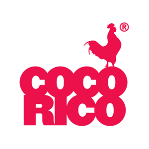 logo-CocoRico