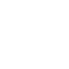 Fish new
