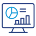 noun-dashboard-7815938 WEBP 2