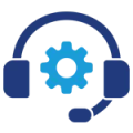 noun-support-8287305 2