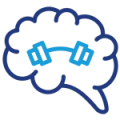 noun-training-8247160 2